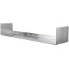 Mette Ditmer Float Regal 80,5cm, Stahl
