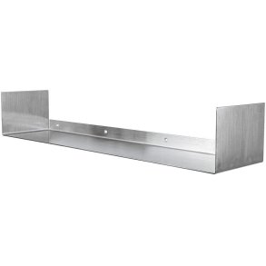 Mette Ditmer Float Regal 80,5cm, Stahl