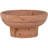 Mette Ditmer Attitude Sbeskl 12 cm, Sienna Red