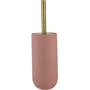 Mette Ditmer Lotus Toilettenbrste, Blush
