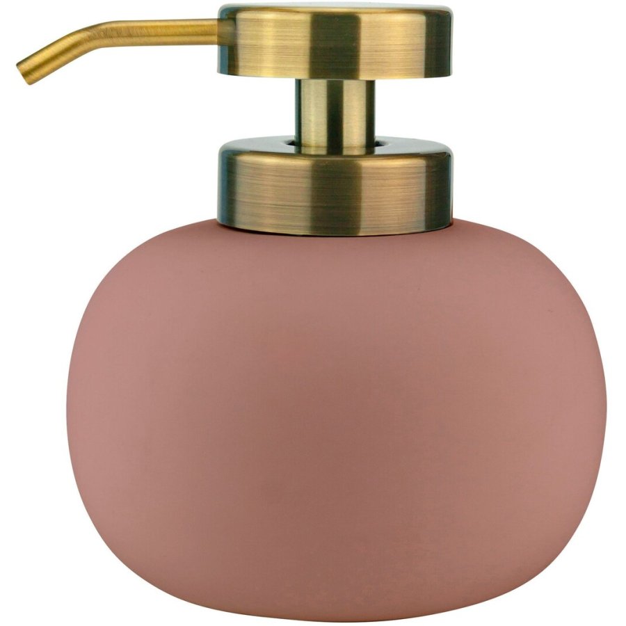 Mette Ditmer Lotus Spender, Blush