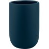 Mette Ditmer Lotus Tandbrsteholder, Midnight Blue