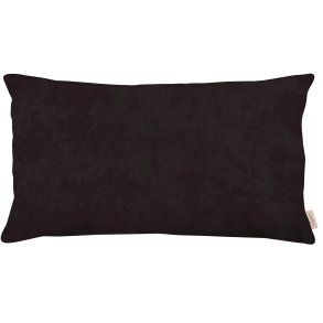Mette Ditmer Lounge Pude 50x85 cm, Chocolate