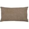 Mette Ditmer Lounge Pude 50x85 cm, Hazelnut