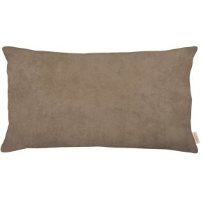Mette Ditmer Lounge Pude 50x85 cm, Hazelnut