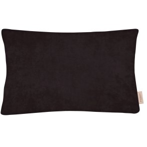Mette Ditmer Lounge Pude 40x60 cm, Chocolate