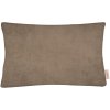Mette Ditmer Lounge Pude 40x60 cm, Hazelnut