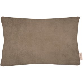 Mette Ditmer Lounge Pude 40x60 cm, Hazelnut