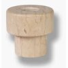 Mette Ditmer Marble Kerzenstnder H5 cm, Sand