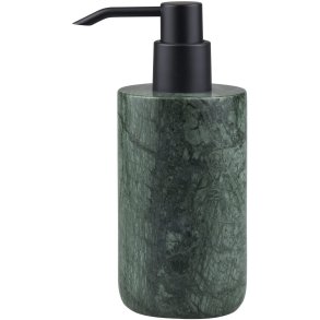 Mette Ditmer Sæbedispenser H17,5 cm, Dark Forest