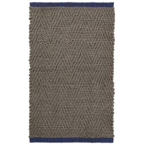 Mette Ditmer Notes Teppich 5080cm, Latte