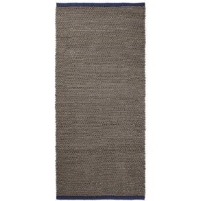 Mette Ditmer Notes Lufer 70150cm, Latte