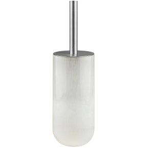 Mette Ditmer Opal Toiletb�rste, Linen