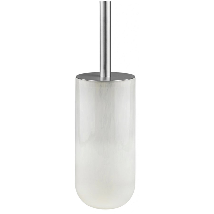 Mette Ditmer Opal Toiletb�rste, Linen