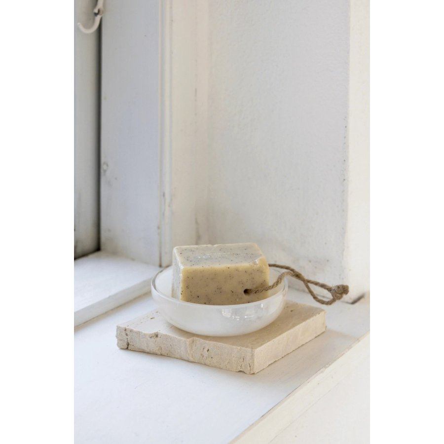 Mette Ditmer Opal S�besk�l �12 cm, Linen