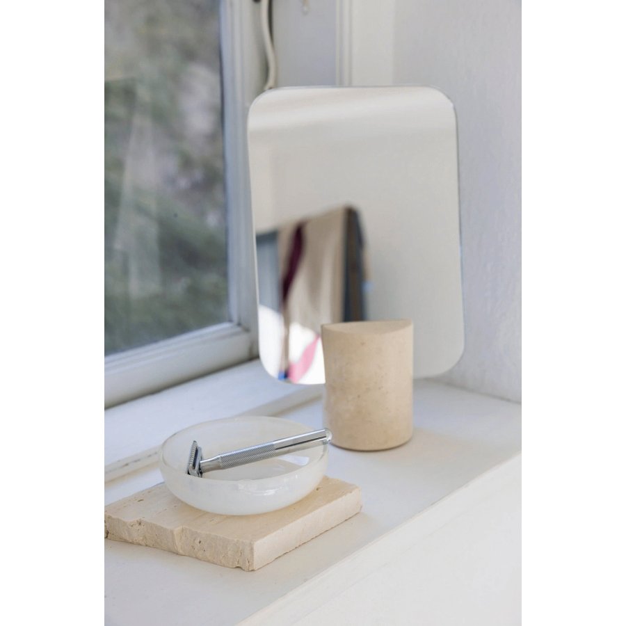 Mette Ditmer Opal S�besk�l �12 cm, Linen