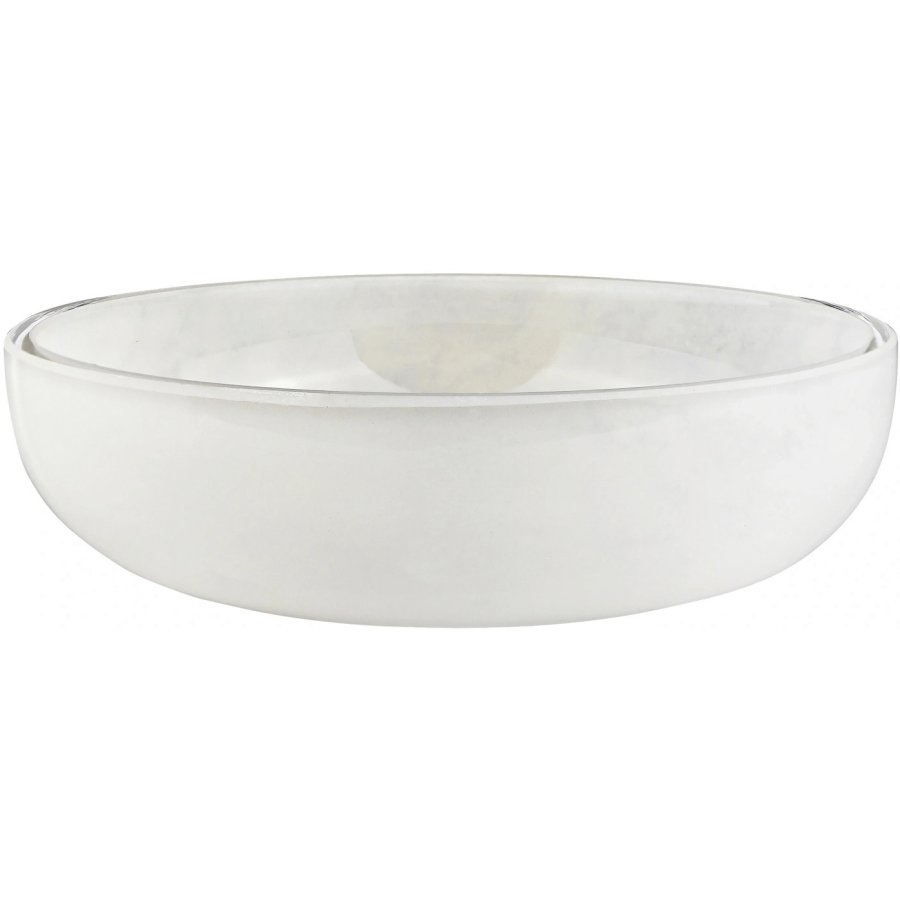 Mette Ditmer Opal S�besk�l �12 cm, Linen