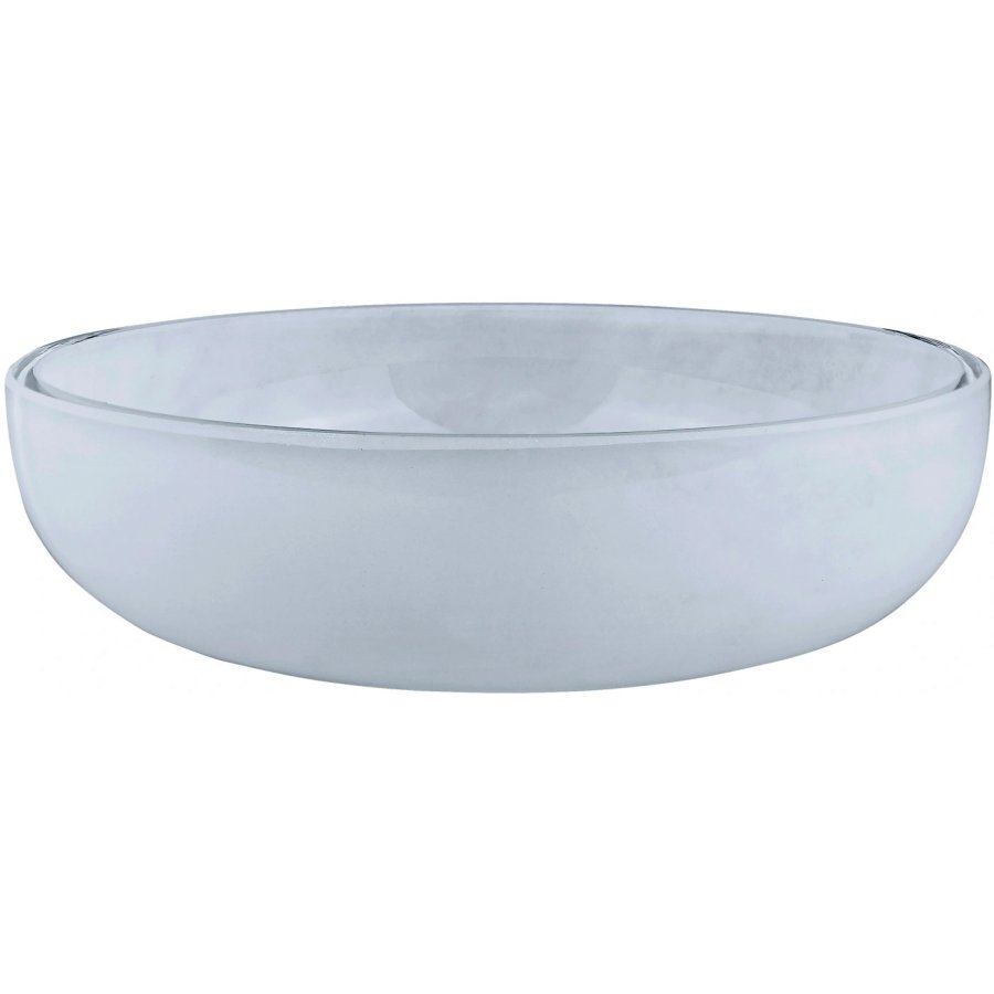 Mette Ditmer Opal S�besk�l �12 cm, Light Blue