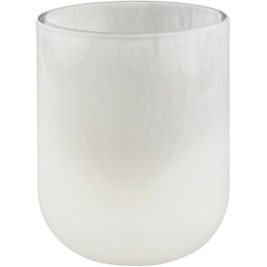 Mette Ditmer Opal Tandb�rstekrus, Linen