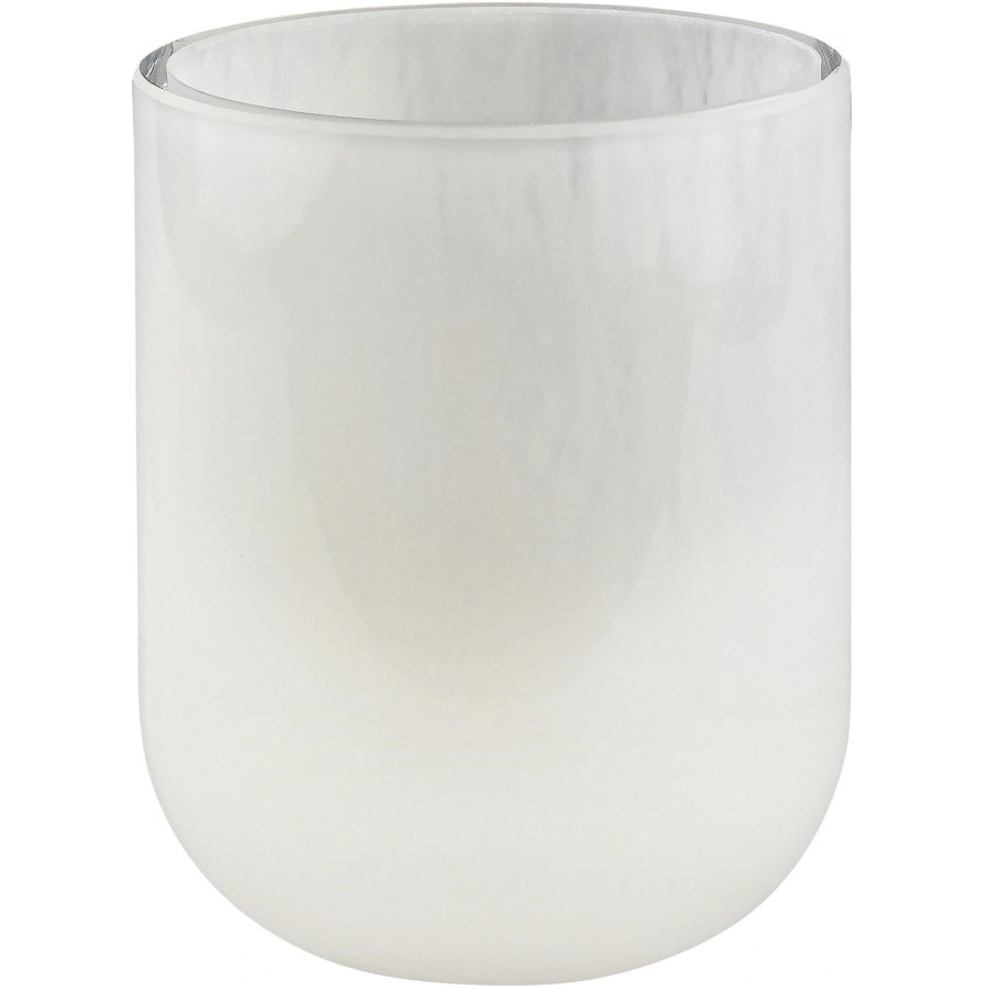 Mette Ditmer Opal Tandb�rstekrus, Linen