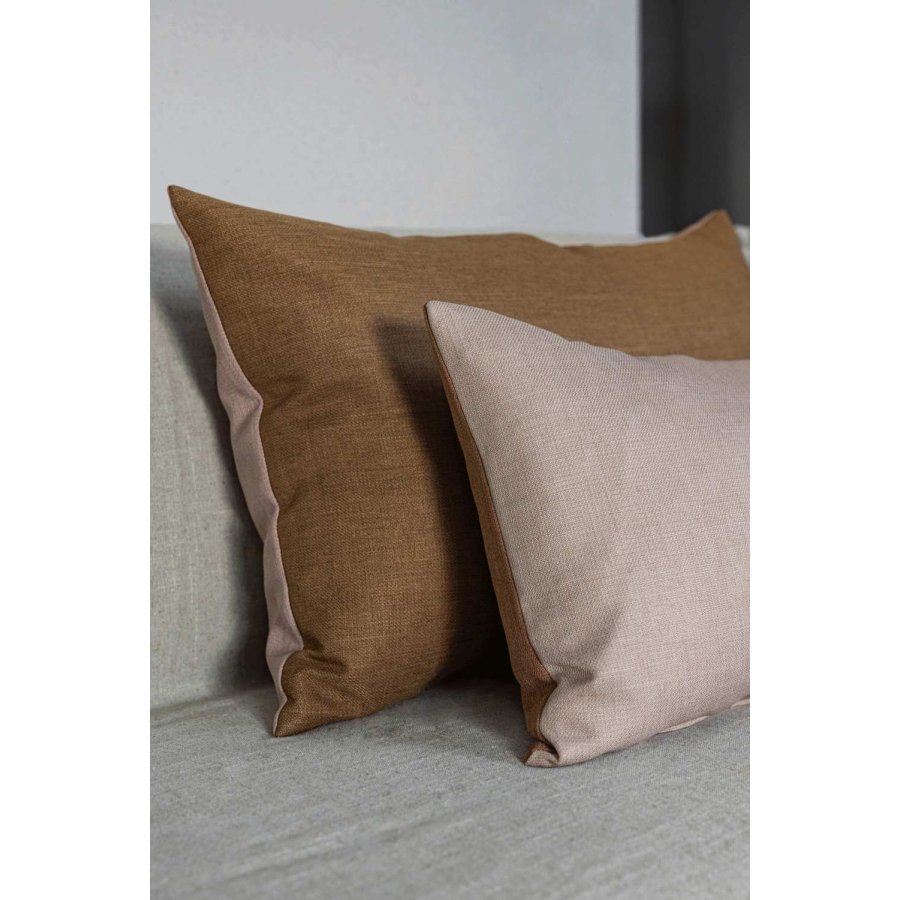 Mette Ditmer Scala Pudebetr�k 40x60 cm, Powder Rose