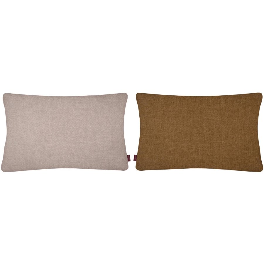 Mette Ditmer Scala Pudebetr�k 40x60 cm, Powder Rose