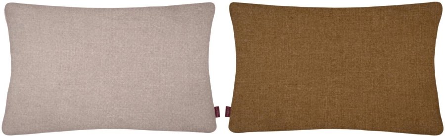 Mette Ditmer Scala Pudebetr�k 40x60 cm, Powder Rose