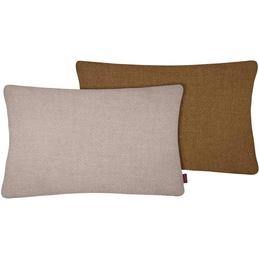 Mette Ditmer Scala Pudebetr�k 40x60 cm, Powder Rose