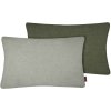 Mette Ditmer Scala Pudebetr�k 30x50 cm, Frost Green