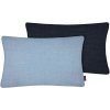 Mette Ditmer Scala Pudebetr�k 30x50 cm, Blue