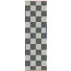 Mette Ditmer Square Läufer 77×242cm, Dunkeloliv