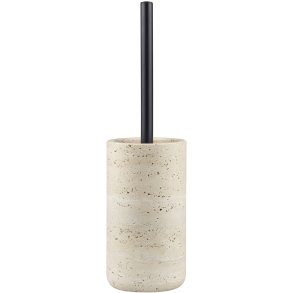 Mette Ditmer Toiletbørste, Linen