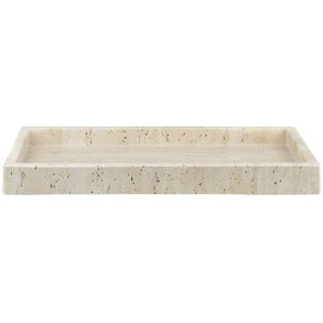 Mette Ditmer Bakke 31 cm, Linen