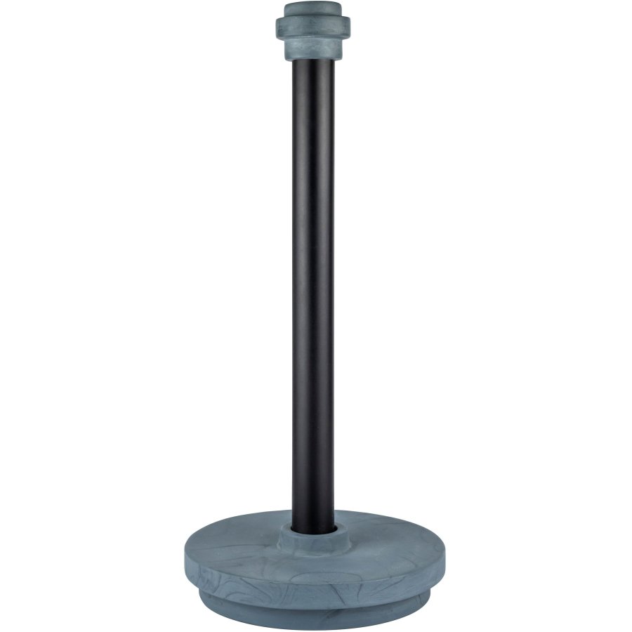 Mette Ditmer Attitude K�kkenrulleholder H33 cm, Slate Blue