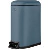 Mette Ditmer Walther Treteimer 10 L, Stone Blue