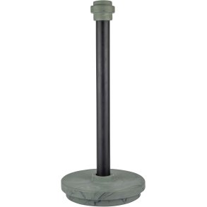 Mette Ditmer Attitude K�kkenrulleholder H33 cm, Thyme Green