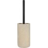 Mette Ditmer Marble Toilettenbrste, Sand