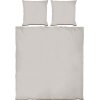 Mette Ditmer Mini Sengetj 200x220 cm, Sand/Lys Gr