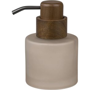 Mette Ditmer Modest Sæbedispenser, Kit