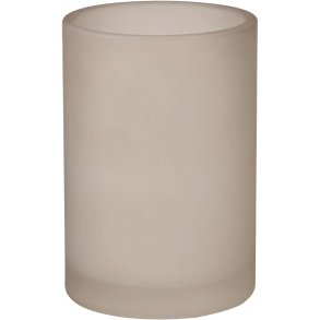 Mette Ditmer Modest Zahnbrstenbecher, Bausatz