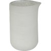 Mette Ditmer Sand Grain Kande 80 cl, Kit