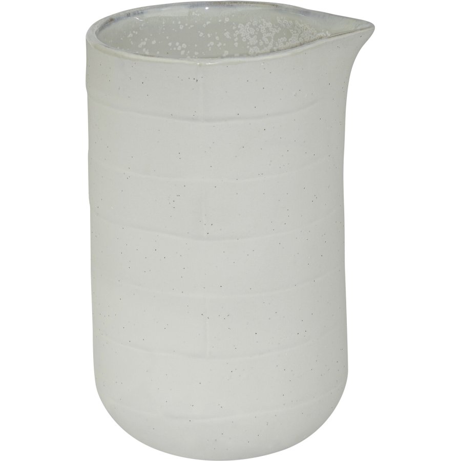 Mette Ditmer Sand Grain Kande 80 cl, Kit