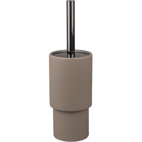 Mette Ditmer Shades Klobrste, Nougat