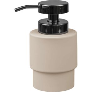 Mette Ditmer Shades Sæbedispenser, Linen