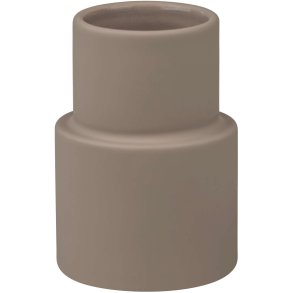 Mette Ditmer Shades Zahnbrstenbecher, Nougat