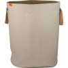 Mette Ditmer Sort-it Wschesack H50 cm, Sand