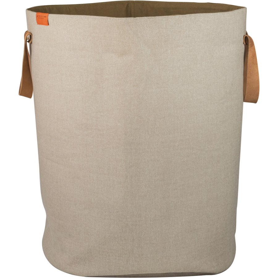 Mette Ditmer Sort-it Wschesack H50 cm, Sand