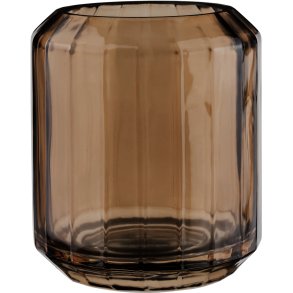 Mette Ditmer Vision Tandbrstekrus, Latte