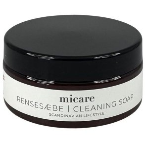 micare Renses�be 250 ml