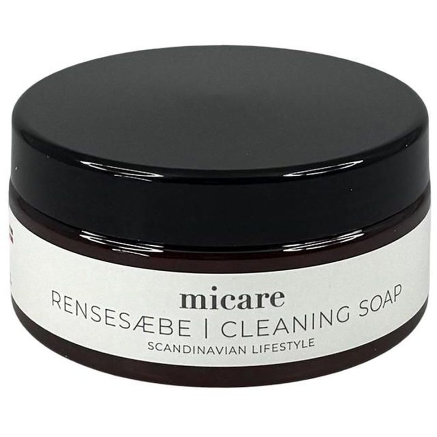micare Renses�be 250 ml